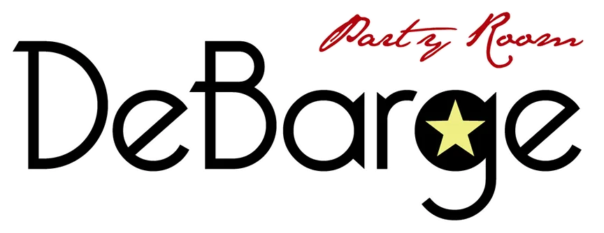 渋谷貸切パーティー&BBQデバージ - DeBarge